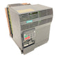 Siemens 6SE3221-0DC40 Frequenzumrichter 400/500V 13.6A 47-63Hz