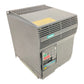 Siemens 6SE3221-0DC40 Frequenzumrichter 400/500V 13.6A 47-63Hz