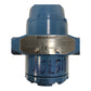 Rosemount 1199WDAG5ARFW22DAA50 + 3051 pressure transmitter 50 bar 