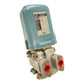 Foxboro 13A-MS2 Pressure Transmitter 