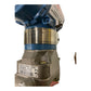 Rosemount 3051 Pressure Transmitter 30V DC 200mA 0.9W 