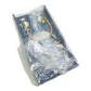 Foxboro N0141ZT MTG Kit Halterung