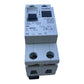 Siemens 5SU3767-0KW06 residual current circuit breaker 230V 30mA 