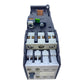 Siemens 3TF4311-0BB4 contactor 1NO+1NC/1NO+1NC 24V DC 