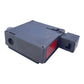 Euchner TZ1RE024SR6 safety switch 046190 250V 24V AC/DC 