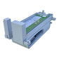 Siemens 6ES7148-4CA00-0AA0 connection module 24V DC 10A 