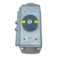Air Torque SC00030-6-F05-ND-14A Quarter turn actuator single-acting max. 8 bar 