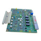 Siemens 6SN1114-0AA02-0AA0 Simodrive option HSA 