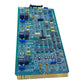 Servomac CT198C Servomodul Platine