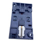 Siemens 3TH4280-0AG2 contactor relay 110V AC 50/60Hz 8S/8NO 