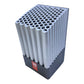 Rittal SK3105.380 Schaltschrankheizung mit Lüfter 230V 50/60Hz 250-265W