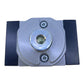 Festo FRM-1/4-D-MINI Abzweigmodul 164950 0 bis 16 bar