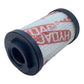 Hydac 0060R010BN4HC Filter Element 1262933 