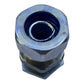 Renishaw A-4113-0307-02 adapter 