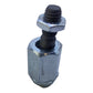 Festo FK-M8 Flexo Coupling 2062 