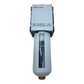 Rexroth R412006019 AVENTICS AS2-FLP-G014-PBP 