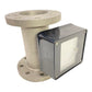 Mecon FVA250CL-A7ME5821-1DP10-0AA0 flow meter 16 bar 