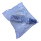 Festo LR-ZP-A-D-1 Kolbenstange 35969