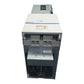 Rexroth Indramat HDS04.2-W200N drive module 530...670V DC 60A / 500V AC 120A 