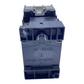 Siemens 3RT1023-1BB40 power contactor 9A 4kW 400V 3-pole 24V DC 