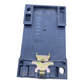 Siemens 3UN8004 motor protection 220V AC 50/60Hz 1NO + 1NC 1.5A 