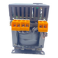Sba EGS073-052 Transformator 120 W 50/60 Hz 220-230-240V 5 A