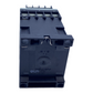 Siemens 3RH1131-1BB40 Leistungsschalter mit Hilfsschalter +3RH1911-1FA40 24V DC