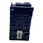Siemens 3TF4022-0A Leistungsschütz 230V 50Hz 277V 60Hz 2S+2Ö/2NO+ 2NC