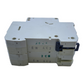 F&amp;G PX300 Circuit Breaker 400V 
