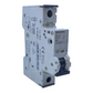 Siemens 5SY4106-6 Schutzschalter 230/400V 6A 50/60Hz