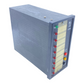 APS LSE08-622.710 Meldesystem 230V AC 40-60Hz