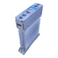 Siemens 3RF2320-1DA02 semiconductor contactor 24-230V 50/60Hz 24V DC 