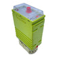 multicomat RS124 time relay 220V 