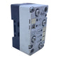 Siemens 3RG9001-0CB00 AS interface 1A 24V DC 