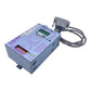Lauer PCS807 Profibus module 24V DC 5.0VA 