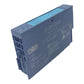 Siemens 6ES7132-4BD02-0AA0 electronic modules DC 24V 0.5A 