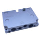 Festo CPV14-EPR-PE valve terminal end plate 162541 