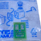 Festo MF-LD-12-24DC Leuchtdichtung 19143 12 bis 24V 0,05W VE: 7stk