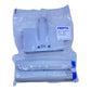 Festo VN-20-L-T6-PI5-VI6-RO2 vacuum generator 526131 1 to 8 bar 
