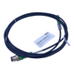 Neuro Check KAB-M12-St-M8-Bu/2 adapter cable 
