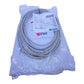 Ima 6542246 temperature sensor 