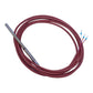 Jumo 03109816010 Wiederstandsthermometer