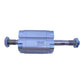 Festo ADVU-20-20-APA-S2 compact cylinder 156052 pmax 10 bar 