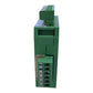 Phoenix Contact MCR-PT100/ADC-512 Digital Converter 2769381 24VDC 20mA 20-30V DC
