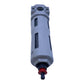 Festo LFMB-D-MINI-A Feinfilter 192572 2...12 bar