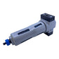 Festo LFMB-1/4-D-MINI-A Feinfilter 162635 12 bar