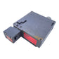 Euchner TZ1LE024SR6 Sicherheitsschalter TZ Steckverbinder SR6 230V AC 24V DC 10W