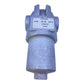 Hydac LFN40IBA2.0 Leitungsfilter 1265327