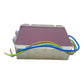 Schaffner FS4981-24-07 Netzfilter Line Filter