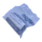 Rexroth 580-151-000-0 end plate -1...16 bar 